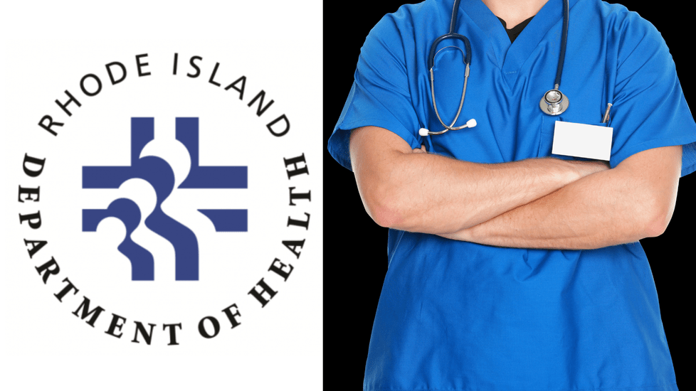 Nurse Practitioner License Suspended Amidst Investigation of Inappropriate Patient Conduct