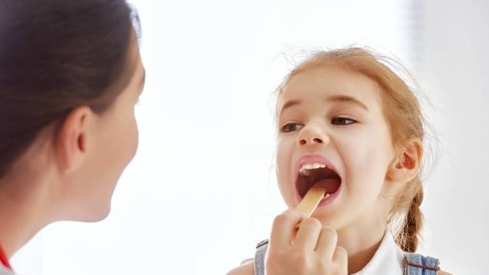 School Nurse Shortage Named a ‘National Crisis’