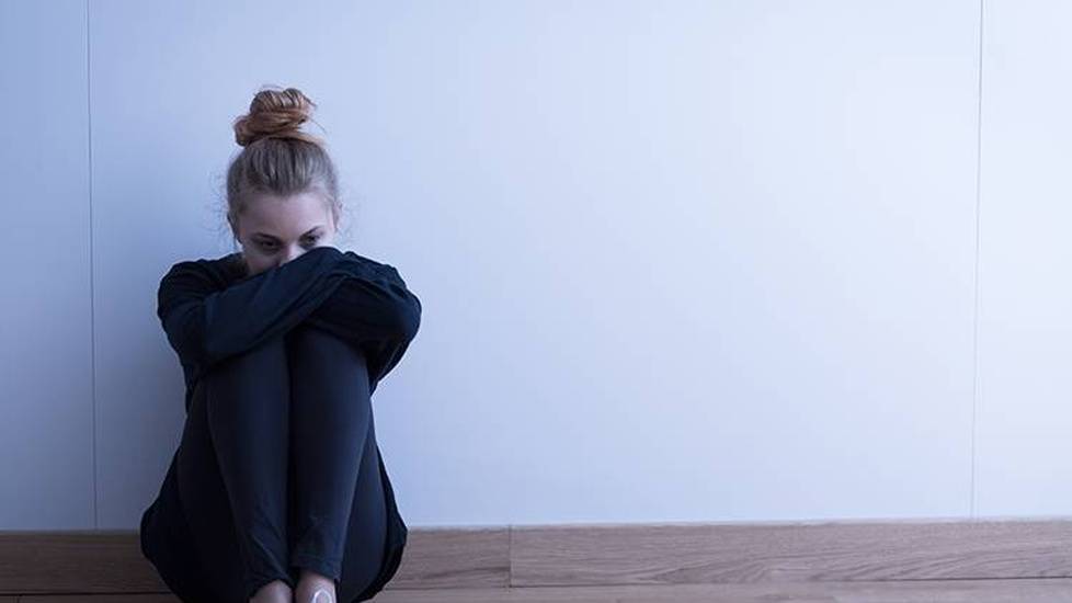 4 Reasons Why Nurses Need Mental Health Days