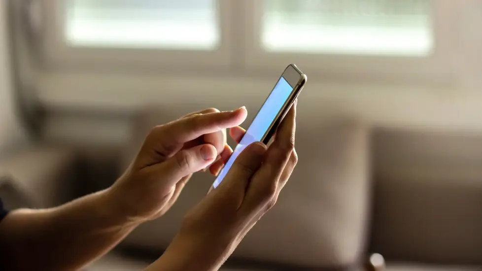 We Are Being Gaslit on LinkedIn | Opinion