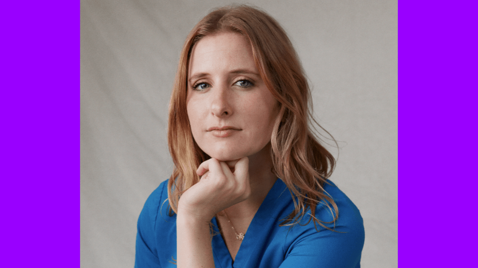 I Created Operation Happy Nurse to Provide Nurses with a Safe Space to Feel