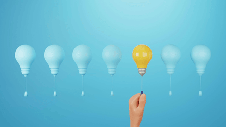 nursing beat survey results