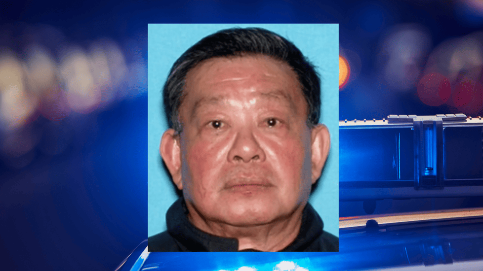 Patient Who Shot Healthcare Worker Inside Clinic Faces Attempted Murder Charges