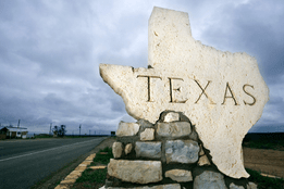 Nurse Practitioner Schools in Texas