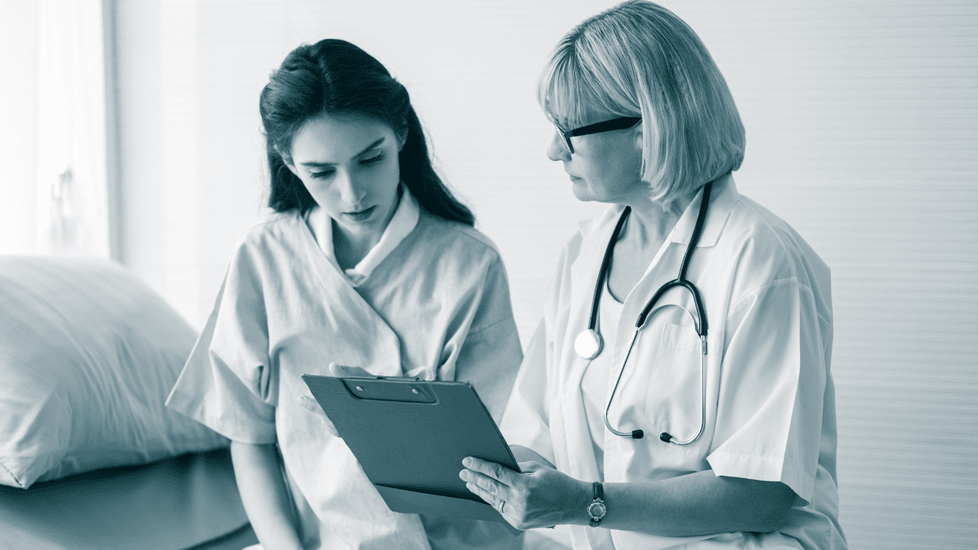 CA Bill Would Let Nurse Practitioners Perform Abortions Without Supervision