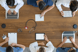 Best Nursing Research Topics for Students