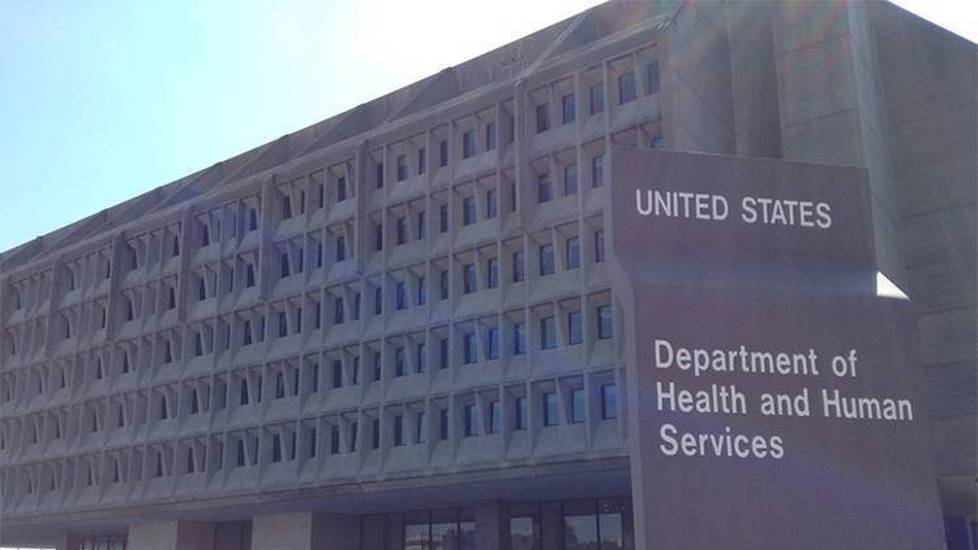 New Law Gives Nurses And Healthcare Workers Religious Protections - Medicaid Changes