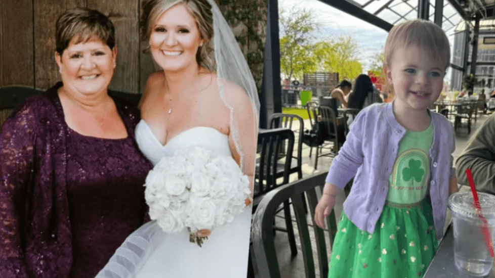 Tragedy: Nurse Finds Mother in Trauma Unit While Working, Loses Baby in Collision