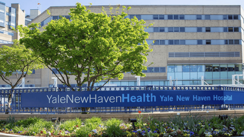 Squatter Found Dead After Months Posing as Nurse at Yale New Haven Clinic