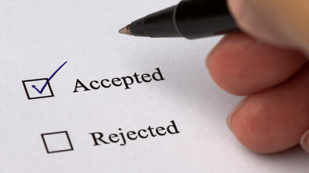 Easiest Nursing Schools to Get Into