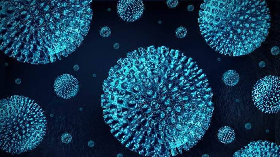 CDC Issues Health Alert Over Hepatitis A Outbreaks