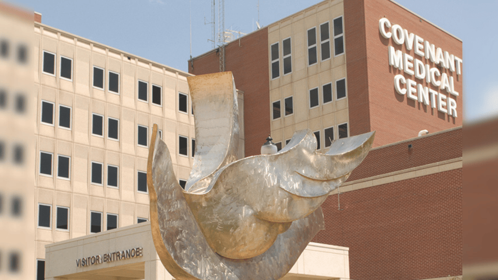 Nurse Fired for Showing Tattoos and Piercings at Work