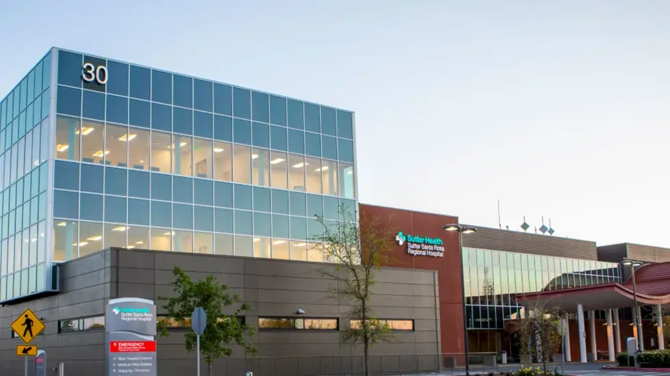 Nurse Strangled From Behind at Nurses’ Station, Suspect Faces Attempted Murder Charges