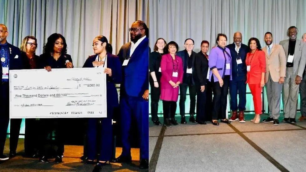 Opportunity & Impact in Nursing Summit 2026: Where Purpose Meets Progress