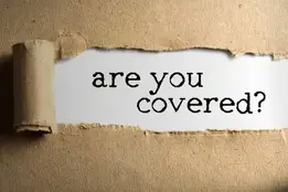 travel nurse insurance guide