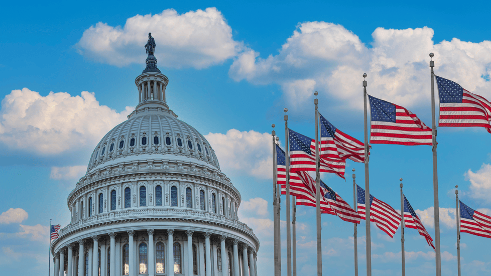 24,000 Fired Federal Probationary Employees Reinstated, Including 1700+ From The VA