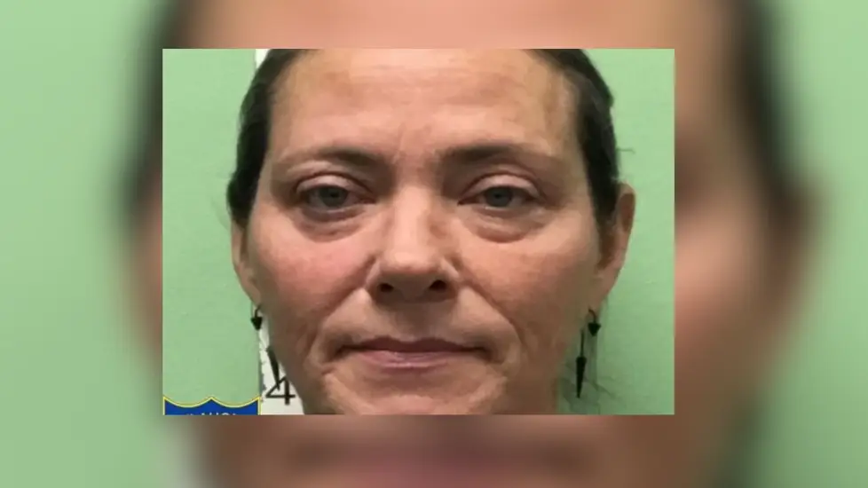 Nurse Practitioner Arrested For Writing Fake Prescriptions—Then Buying the Drugs Back