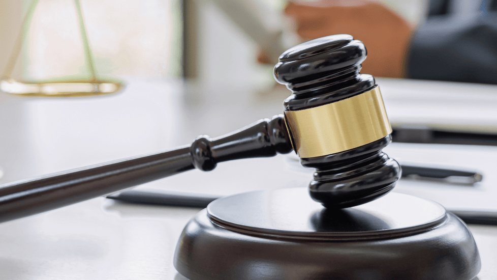 Bankrupt Hospital Sues Union Over Reinstated Nurse Accused of Falsifying Safety Checks