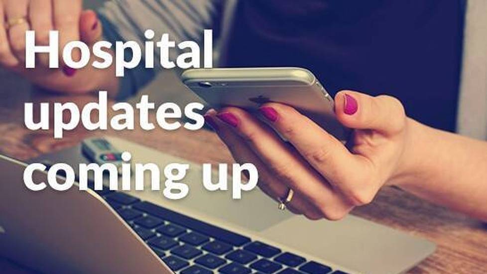 6 Reasons Introverts Make Great Nurses