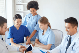 The Complete List of Nurse Practitioner Specialties