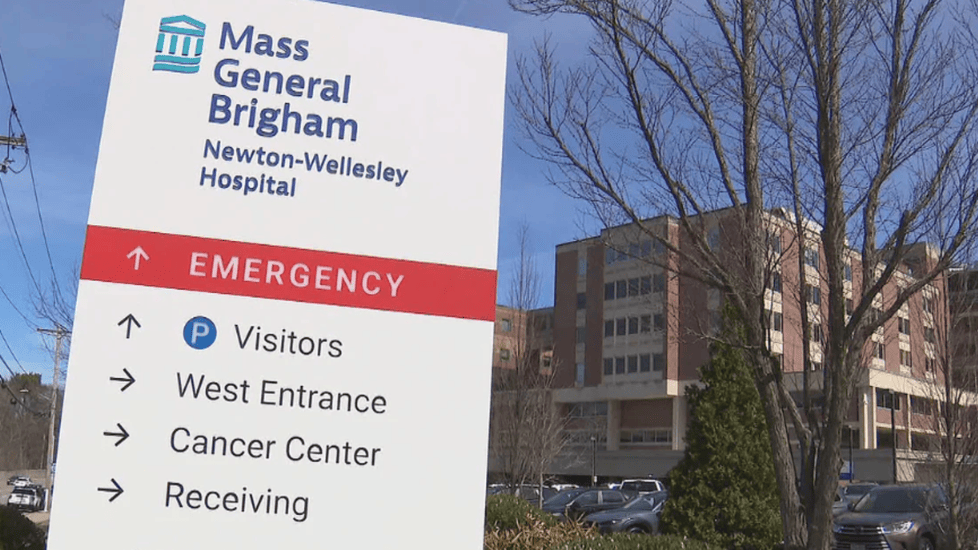 Mysterious Brain Tumor Cluster Grows: 7th Nurse Diagnosed at Newton-Wellesley