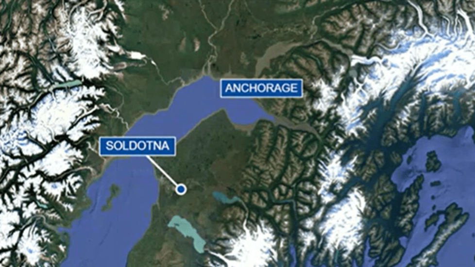 Psych Travel Nurse Charged With Murder After 78-Year-Old Landlord Found Stabbed to Death