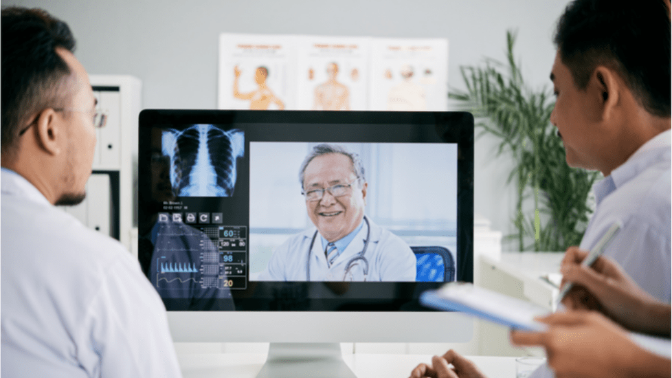 Top Online DNP Programs | Nurse.org