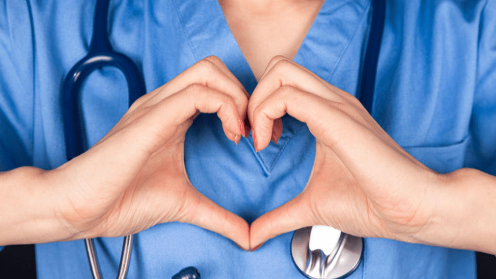 Nurse.org Launches Exclusive Online Community For Nurses - Here's How To Join