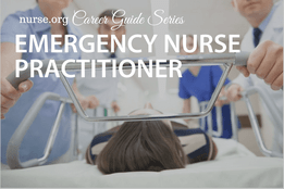 Woman on roller bed rushed by healthcare workers