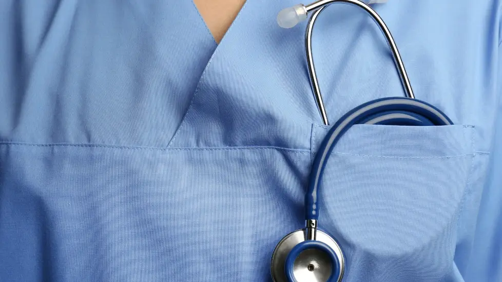 Nurse Gets License Back After Admitting To Buying a Fake Nursing Degree and It Was Revoked