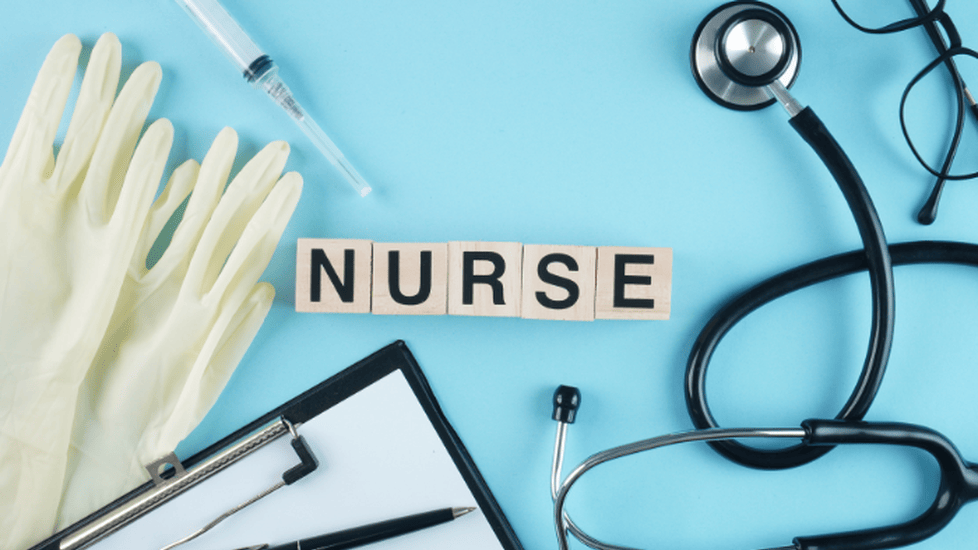 What Are the Different Types of Advanced Nursing Degrees?