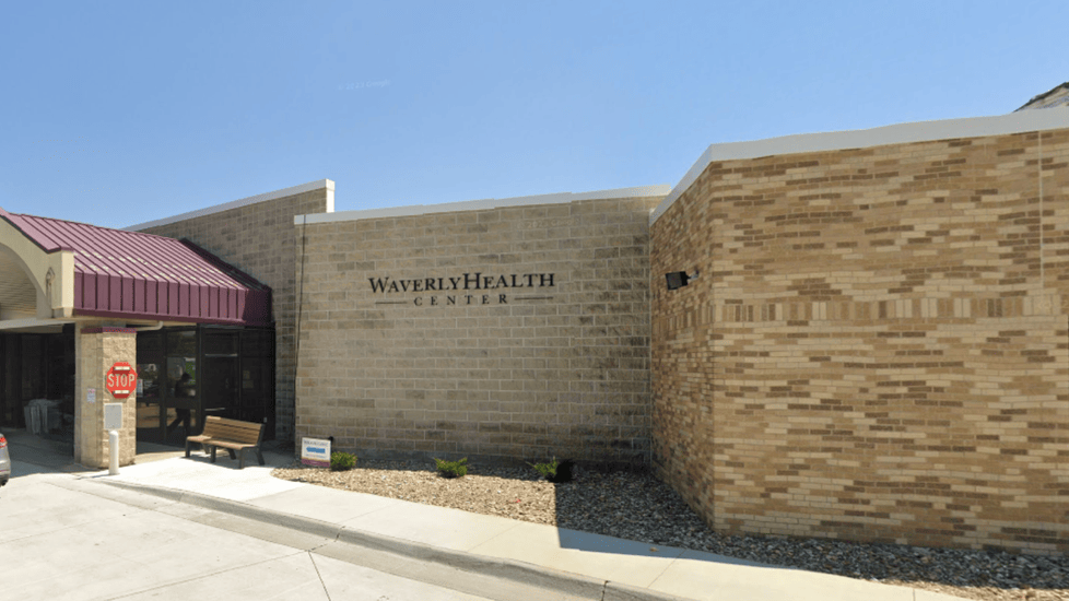 Nurse Who Revealed Teen’s Pregnancy to Family Loses Job and Benefits