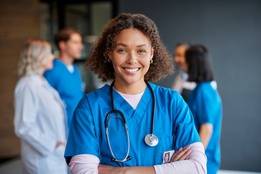Top Nurse Practitioner Programs in Michigan | 2025