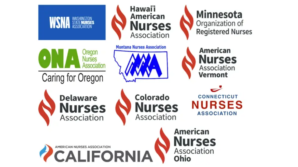 11 Nursing Associations Issue Joint Statement on EMTALA Abortion Rule Change
