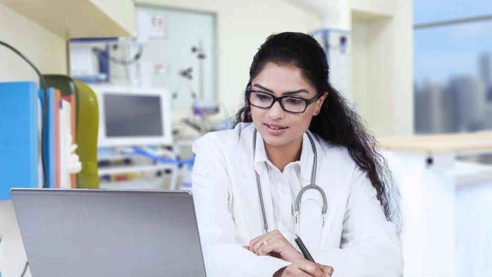 CRNAs Will Need A Doctorate Degree By 2025