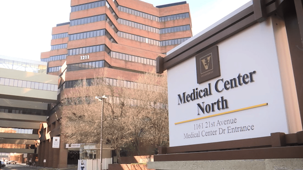 Vanderbilt is Now Training Truck Drivers and EVS Workers To Be Medical Assistants