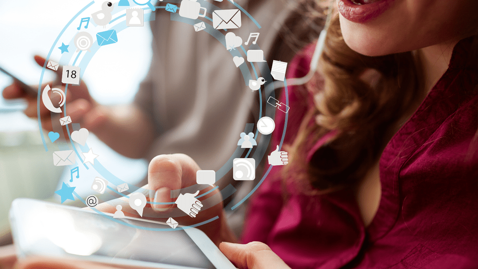 Best Mobile Apps for Nursing Students