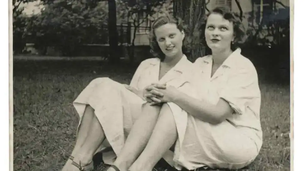 lesser known nurses in history