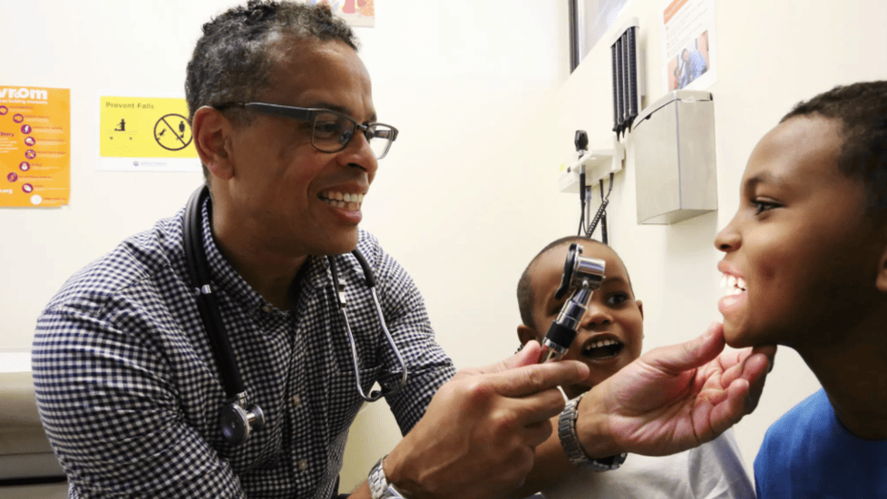 ‘Hostile and Racist’ - Jury Slams Seattle Children’s in Landmark $21M Lawsuit