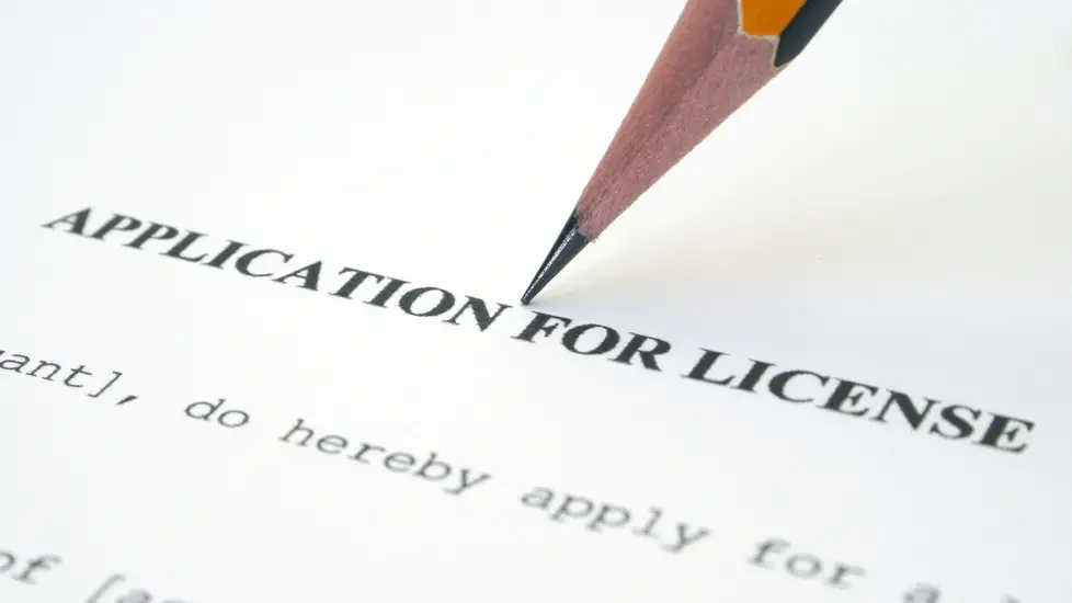 Bill HB1567 Would Require WA State Hospital Administrators To Be Licensed