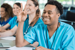 Top 11 TEAS Prep Tips | Nurse.org