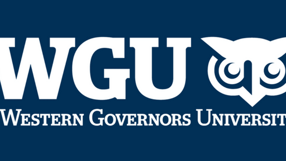 Is WGU's Nursing School Worth It? Nurses Review