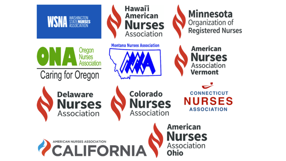 11 Nursing Associations Issue Joint Statement on EMTALA Abortion Rule Change