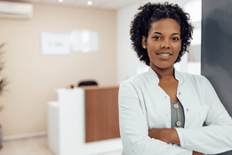 Nurse Practitioner Private Practice