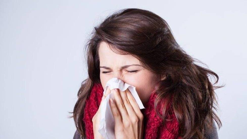 Everything Nurses Need To Know For The 2020-2021 Influenza Season