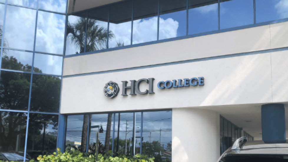 4 Nursing Students Sue Florida College For Alleged NCLEX Scheme