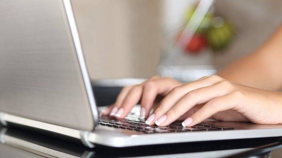 Top Online MSN Programs | Nurse.org