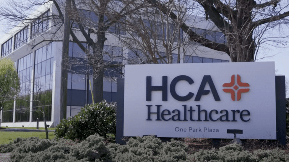 Congress Calls For Federal Investigation Into HCA on Fraud Allegations