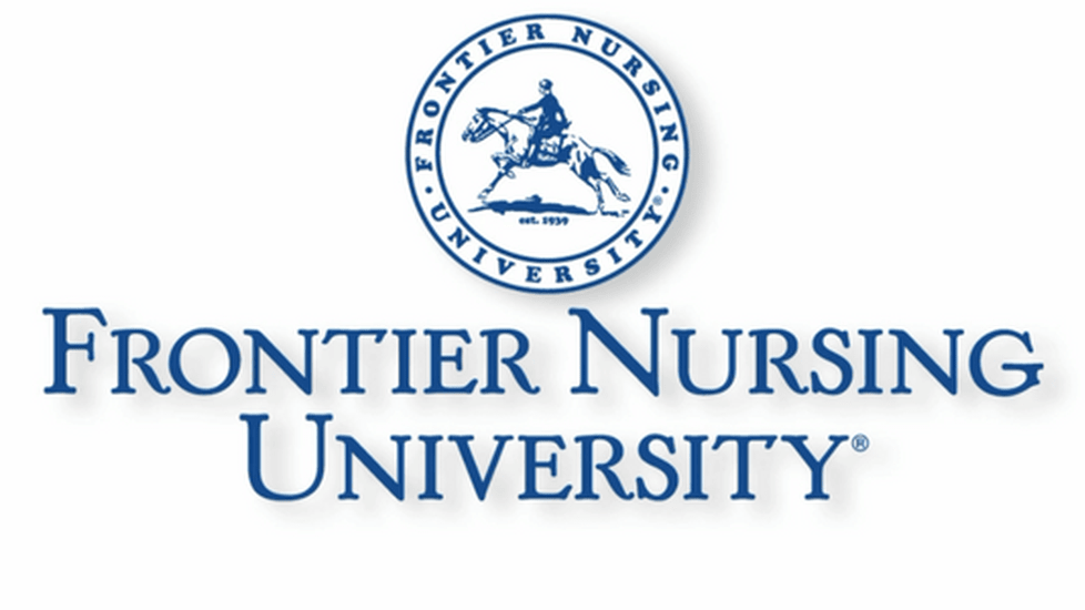 Is Frontier Nursing University Worth It? Nurses Review