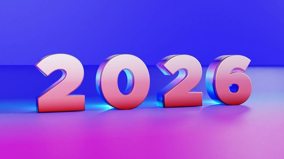 2026 Healthcare Industry Predictions: What Every Nurse Must Know